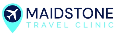 Maidstone Travel Clinic